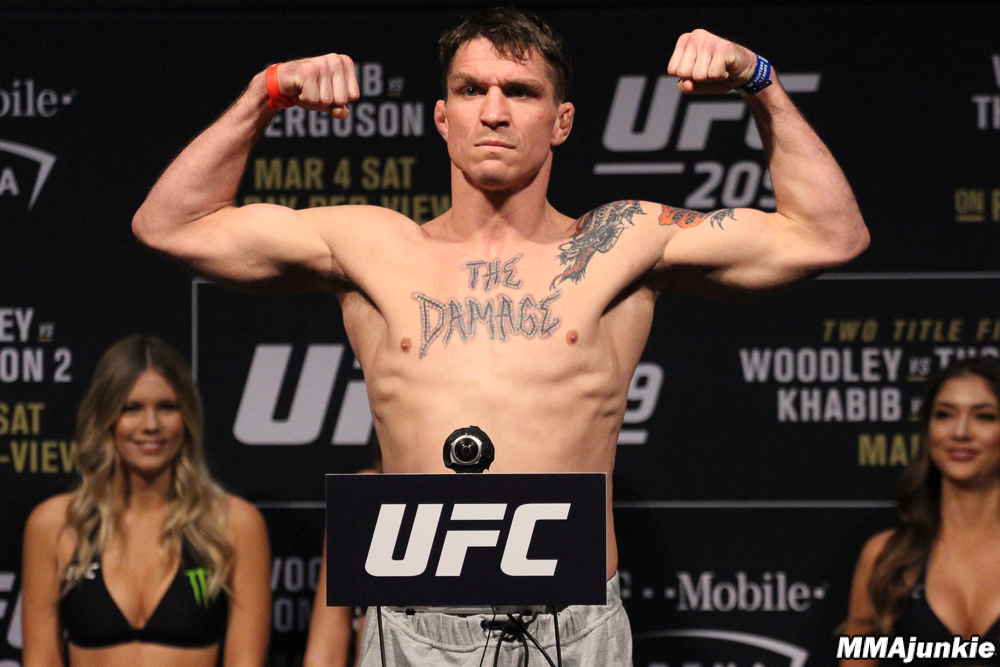 D. Elkins – TJ Brown H 2.62