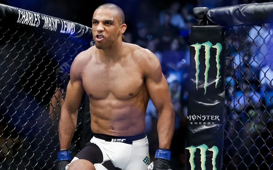 tippmix tippek, sportfogadás tippek, yusuff, edson barboza