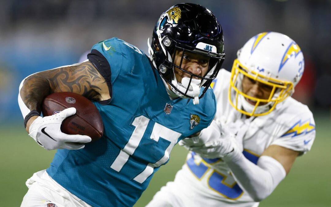 tippmix tippek, sportfogadás tippek, jacksonville jaguars, indianapolis colts