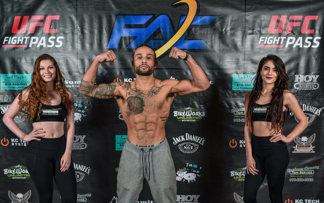 tippmix tippek, sportfogadás tippek, mma, marshall, dulgarian