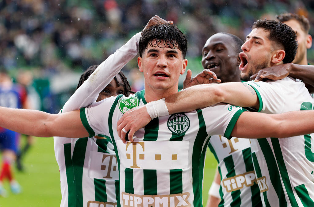 gettyimages 1479146519