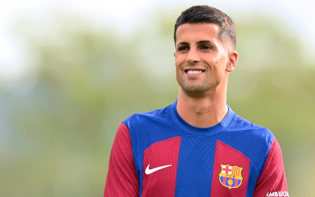 tippmix tippek, sportfogadás tippek, barcelona, celta vigo, joao cancelo