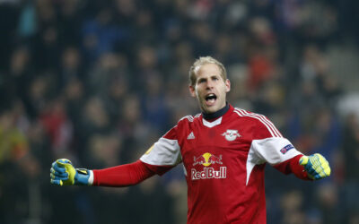 Wolfsburg – Red Bull Leipzig V 1.68