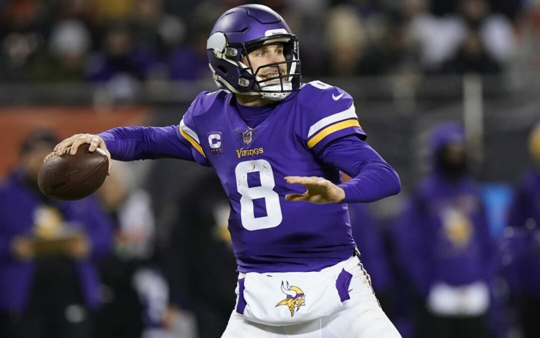 tippmix tippek, sportfogadás tippek, green bay packers, minnesota vikings