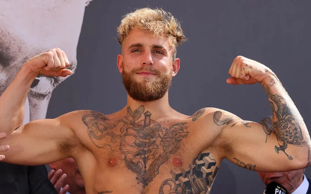 J. Paul – N. Diaz (pontozással nyer) H 4.50