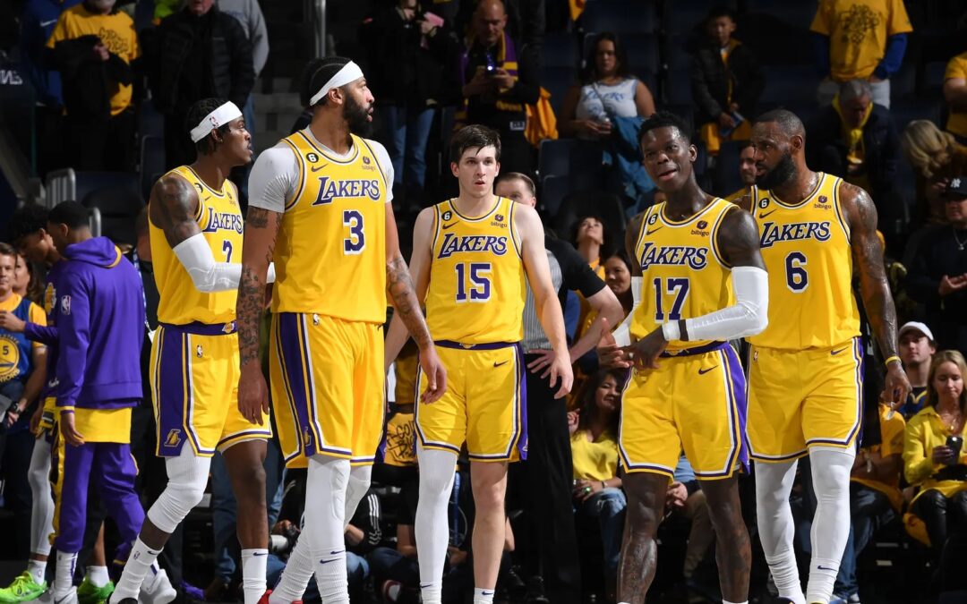 tippmix tippek, sportfogadás tippek, los angeles lakers, phoenix suns