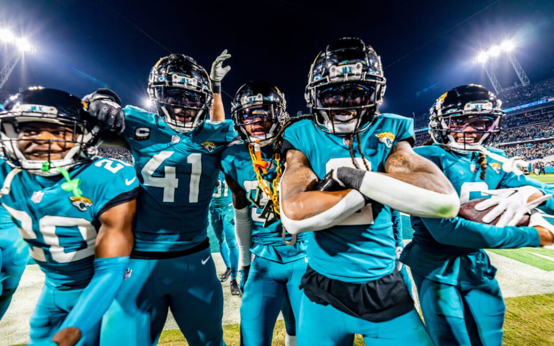 tippmix tippek, sportfogadás tippek, pittsburgh steelers, jacksonville jaguars