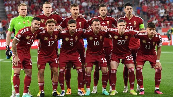 magyarok e1694104499794