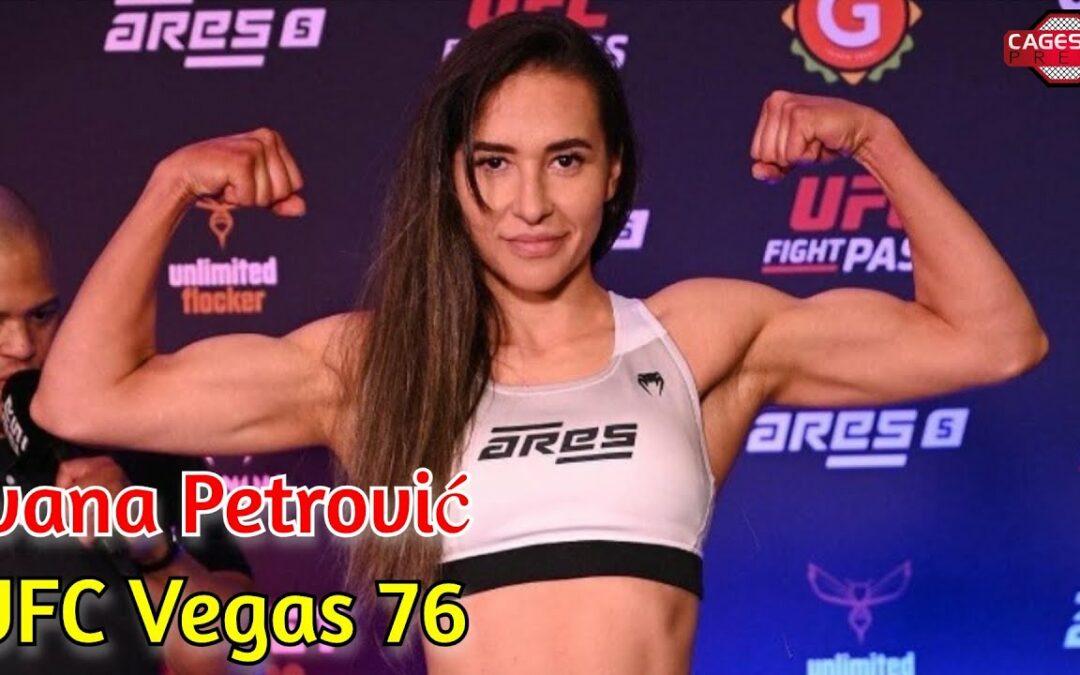 tippmix tippek, sportfogadás tippek, mma, carolina, petrovic