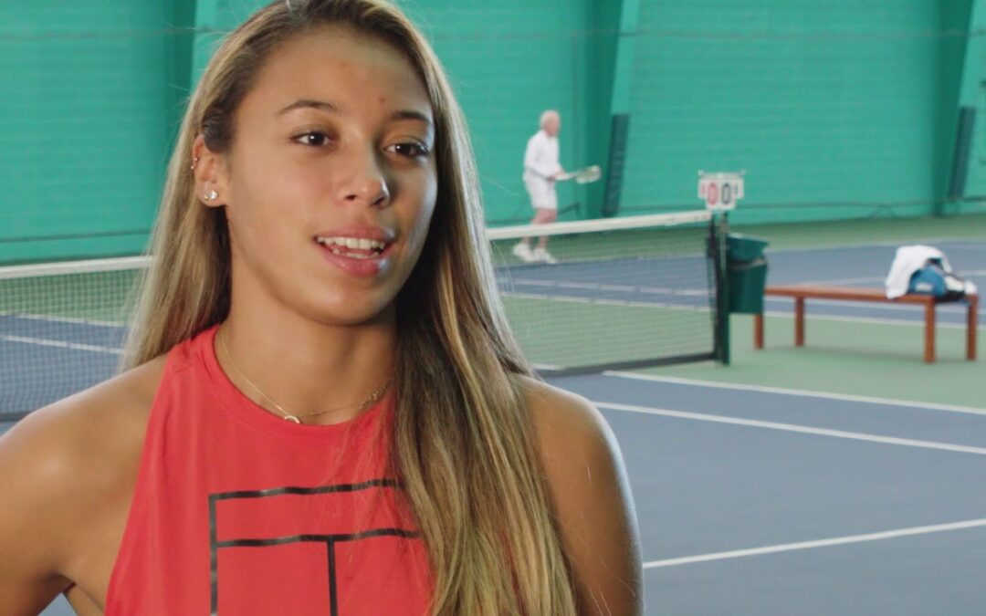 tippmix tippek, sportfogadás tippek, burel, hewitt