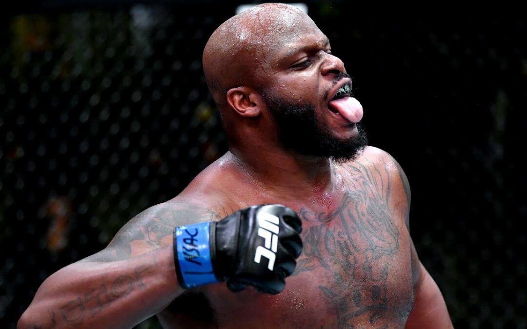 D. Lewis – Lima de Rogerio H 2.88