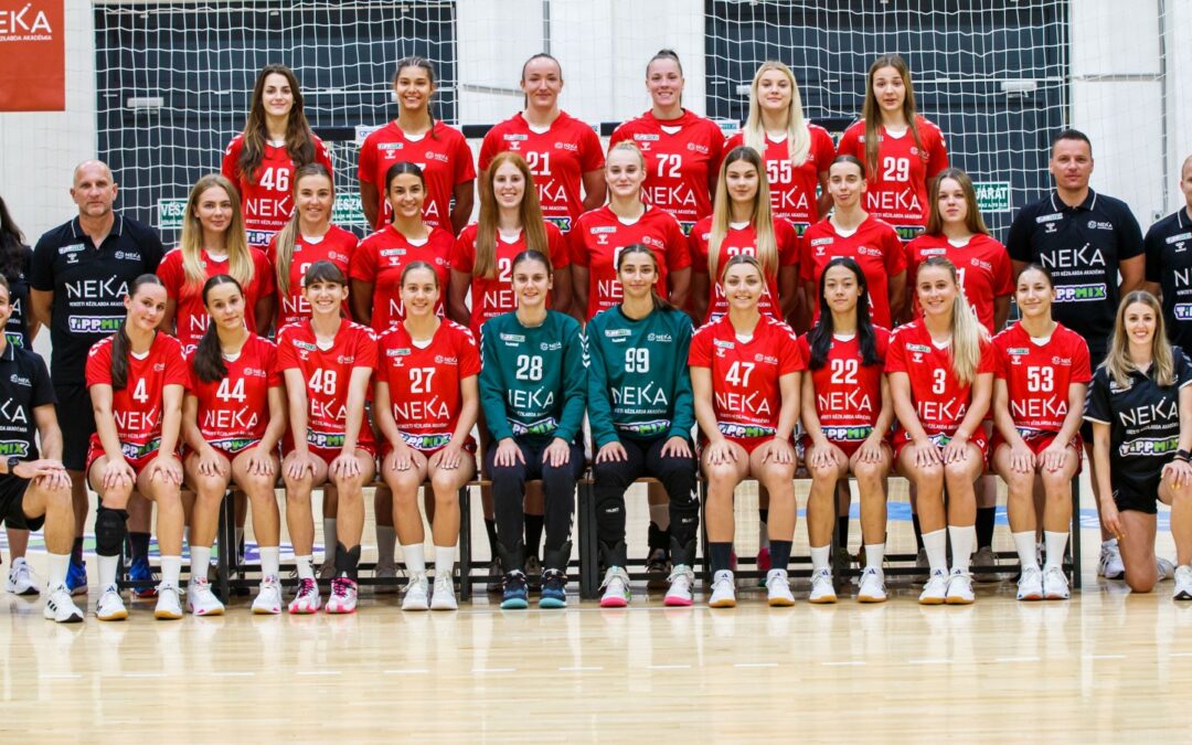 tippmix tippek, sportfogadás tippek, neka, mtk budapest