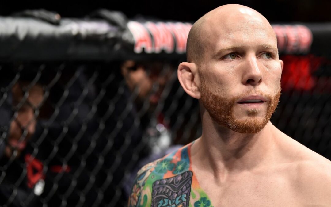 tippmix tippek, sportfogadás tippek, mma, josh emmett, topuria