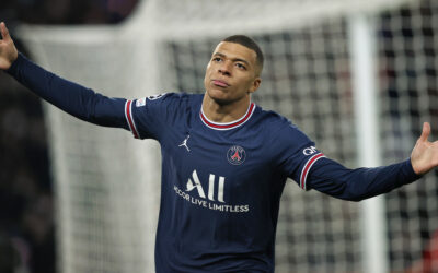 PSG – Newcastle (mindkét csapat szerez gólt) 1,72