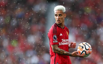 Manchester United – Newcastle (2.5 gól alatt) 2.08