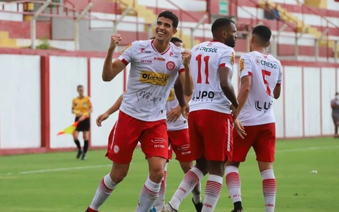 tippmix tippek, sportfogadás tippek, sampaio correa, tombense