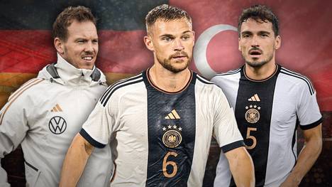 Németország – Törökország (mindkét csapat szerez gólt és 2.5 gól felett) 1.90