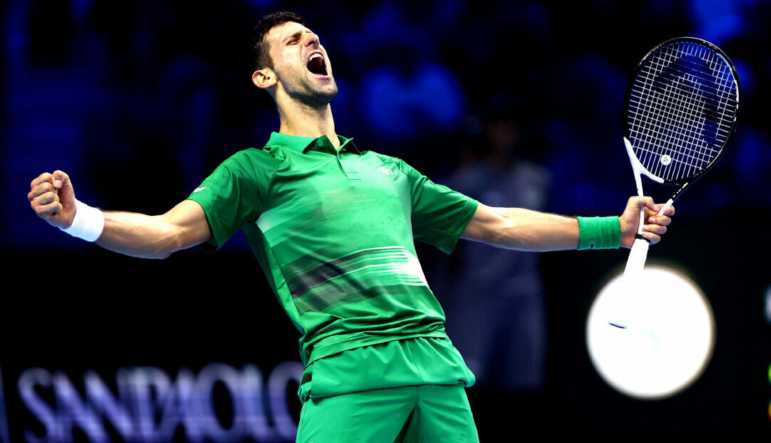 atpfinals2022 07 profimedia 1100x620 1