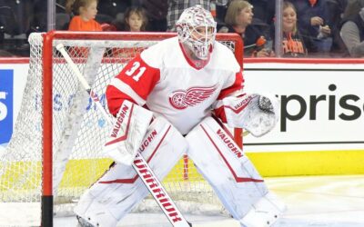 Florida Panthers – Edmonton Oilers (kétesély) H 1.86