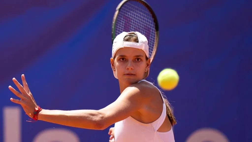 Marino – Arango H 2.10