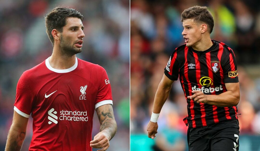 fb szoboszlai kerkez fb