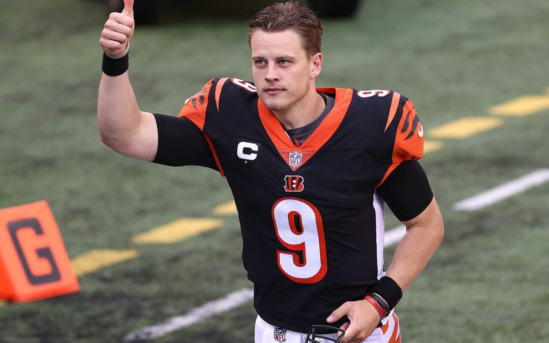 joe burrow 3 63638bda81be439b92d4938ac2fb9386