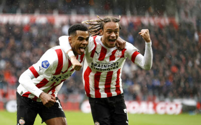 Hollandia – Írország (AH 3.0 gól alatt) 1.72