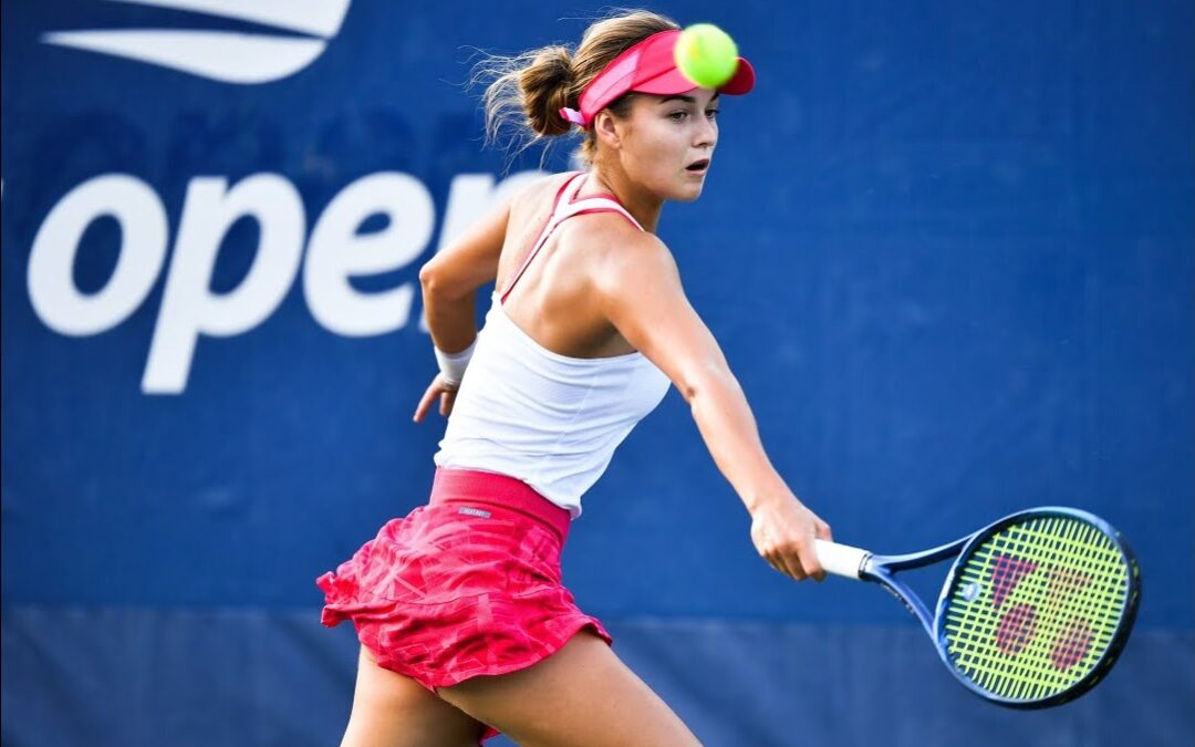 tippmix tippek, sportfogadás tippek, kalinskaya, fett