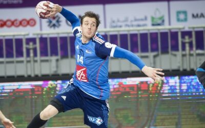 Franciaország – Románia (AH -10,5) H 1,85