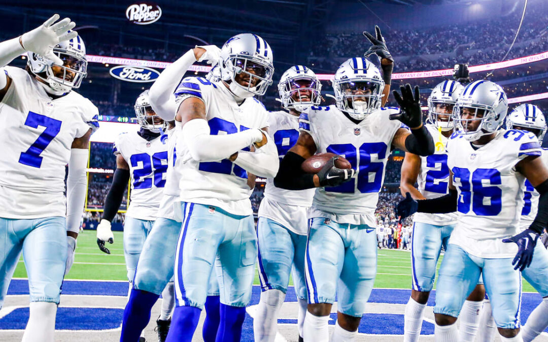 tippmix tippek, sportfogadás tippek, carolina panthers, dallas cowboys