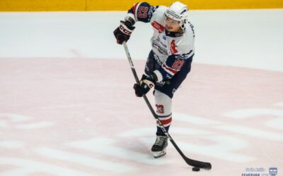 Fehérvár AV 19 – Vorarlberg (AH -1,5 gól) H 1.65