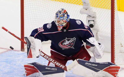 Florida Panthers – Columbus Blue Jackets (háromesély) H 1,74