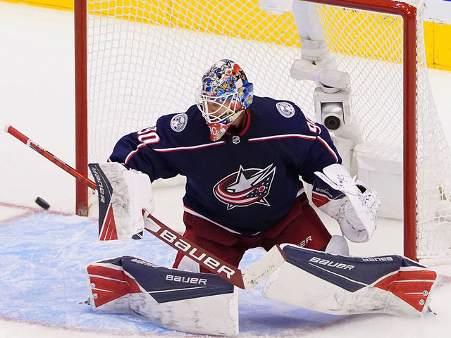 w640xh480 gettyimages 1264589929