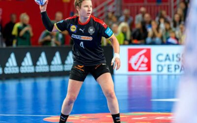 Németország – Lengyelország (A. Grijseels góljai: 5,5 felett) 1,70