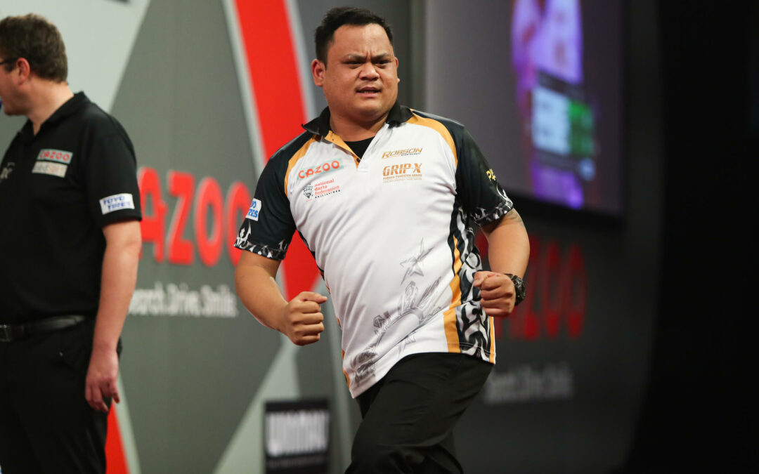 Whitlock – Nebrida (3.5 szett felett) 3.00