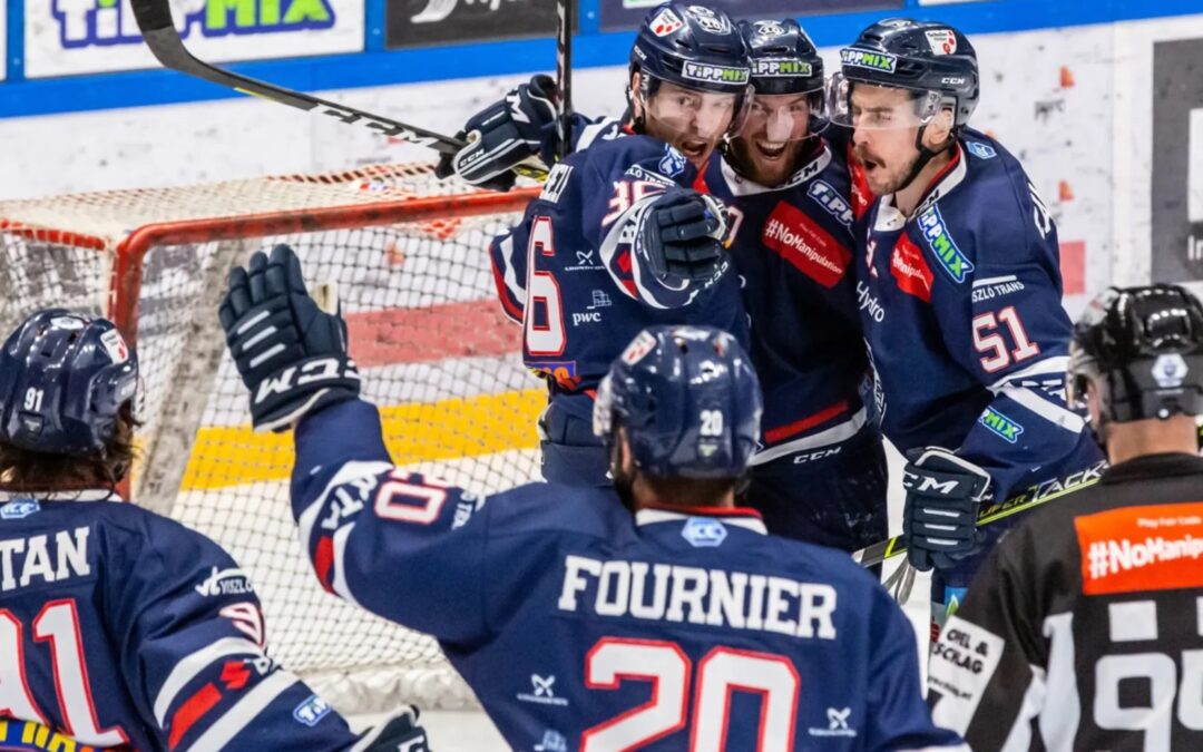 tippmix tippek, sportfogadás tippek, val pusteria, fehérvár av19