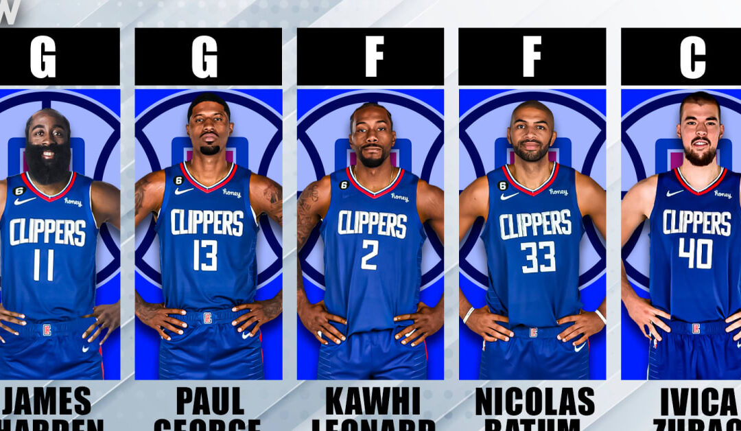 357339766 1588595171632489 6275837422169772452 n