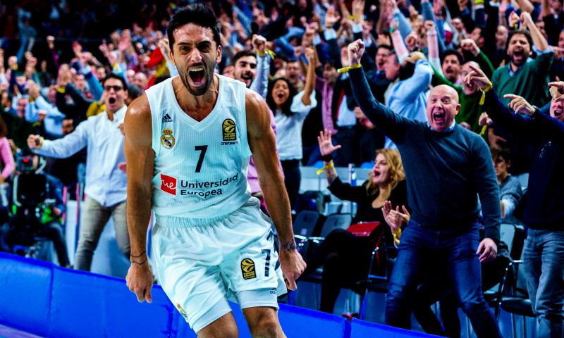 7ab54336 campazzofacundo realmadrid barcelona