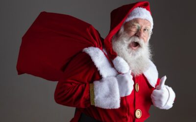 Mikulás napi 1-et fizet, 2 csoportot kap AKCIÓ!