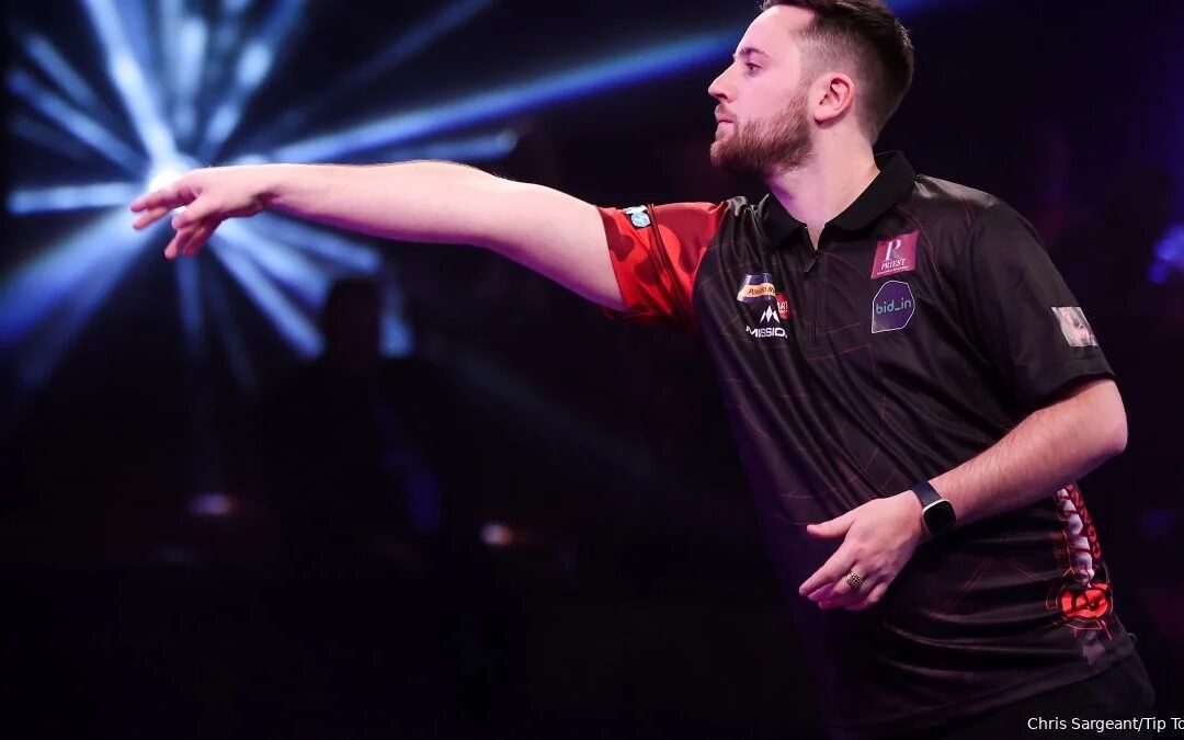 Scutt – Kciuk (AH -1.5 szett) H 2.00