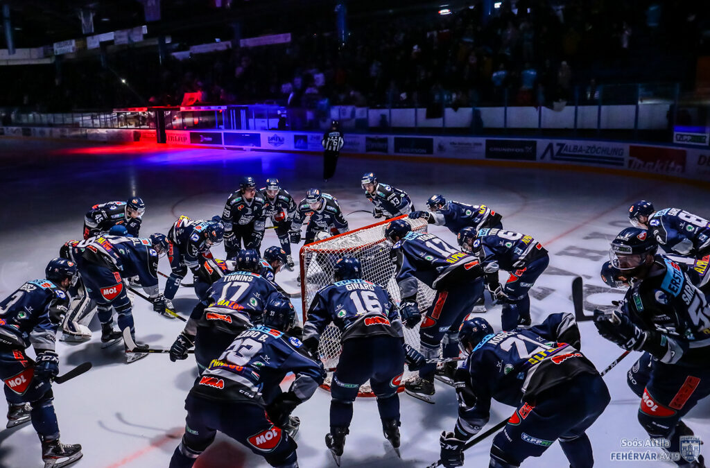 tippmix tippek, sportfogadás tippek, fehérvár av19, vorarlberg
