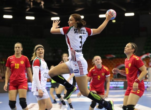 schatzl nadine 1 573x420 1