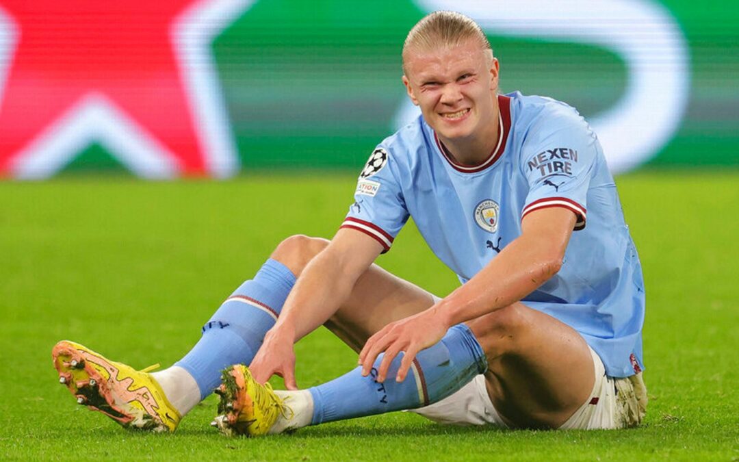 skysports haaland erling man city 5946372