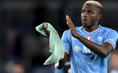 Juventus – Napoli (DNB 1) 1.68