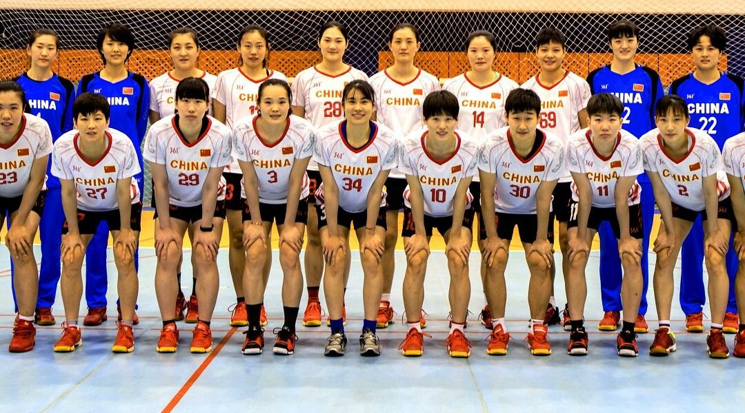 tippmix tippek, sportfogadás tippek, kina, paraguay