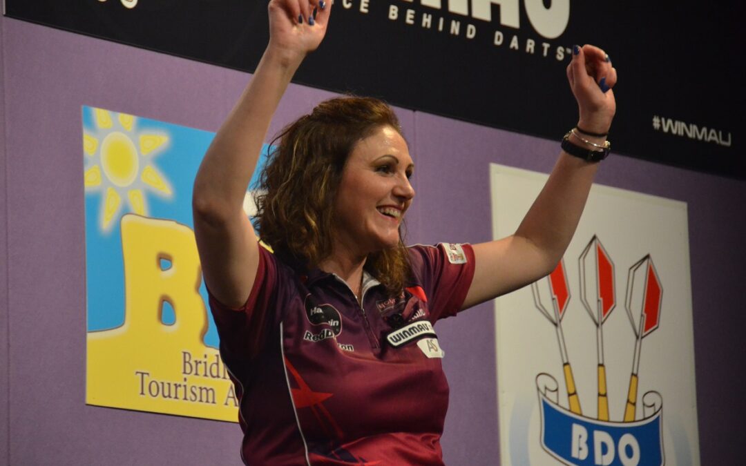 Winstanley – Ihász (AH -1.5 szett) H 2.67