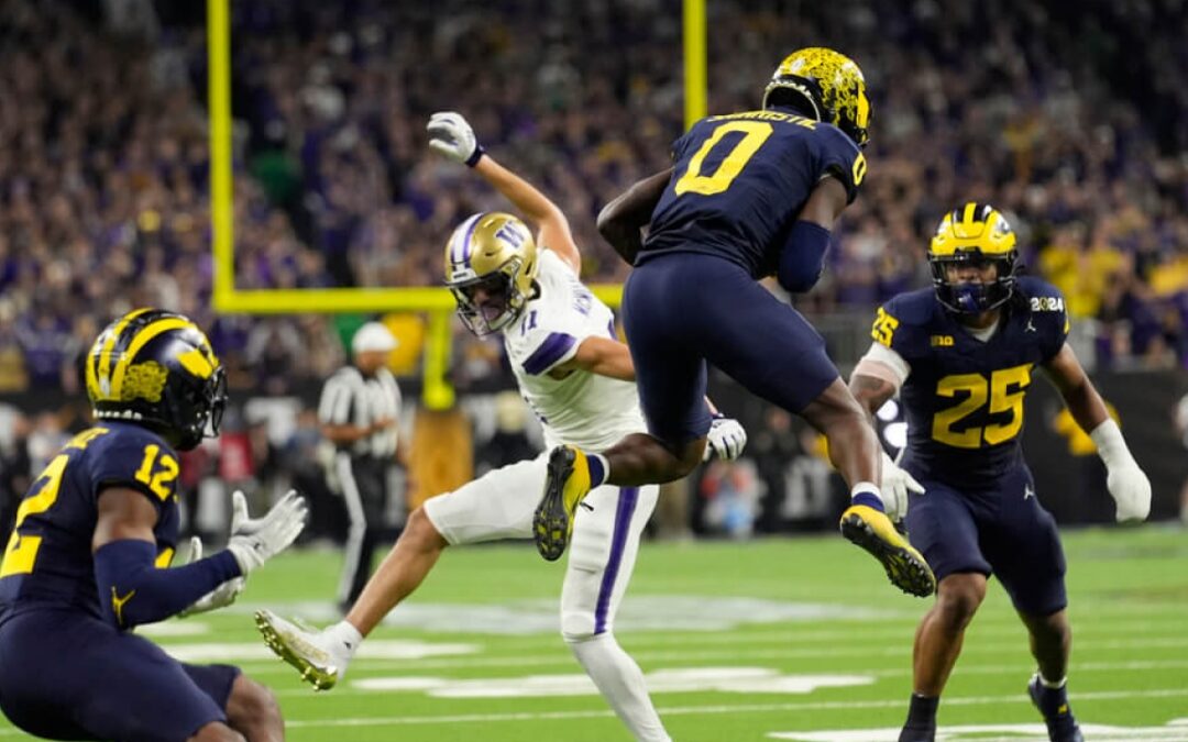 tippmix tippek, sportfogadás tippek, michigan wolverines, washington huskies