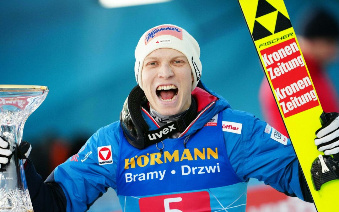 Innsbruck 2024 (férfi nagysánc H128 – első 6-ban végez: J. Hoerl) 1,80