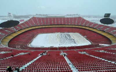 Kansas City Chiefs – Miami Dolphins (Miami Dolphins pontjai: 19.5 alatt) 1.90