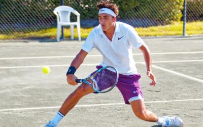 Herbert – Burruchaga (AH +3.0) V 1.82